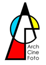 ArchCineFoto