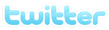 Romina Greggio Twitter